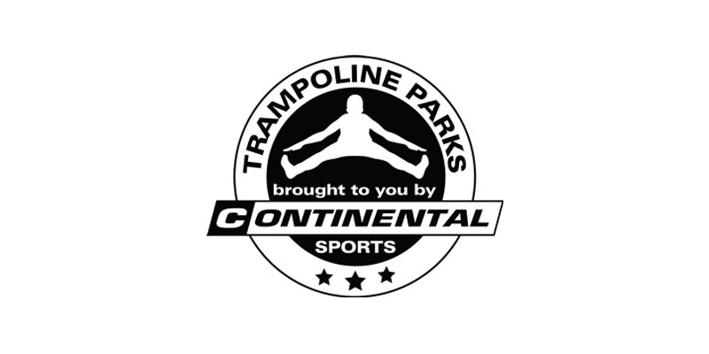 Continental Sports Logo
